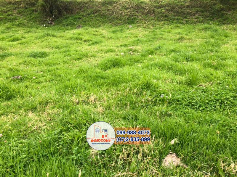 T282 Amplio terreno en venta de oportunidad